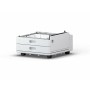 Bac à Papier pour Imprimante Epson C12C936871: Plus de 300.000 produits de grandes marques en vente directe à prix usine sur cad
