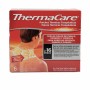 Patchs thermoadhésifs Thermacare: Plus de 300.000 produits de grandes marques en vente directe à prix usine sur cadeaufou.com. L