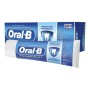 Dentifrice Multi-Protection Oral-B 106356 75 ml (75 ml): Plus de 300.000 produits de grandes marques en vente directe à prix usi