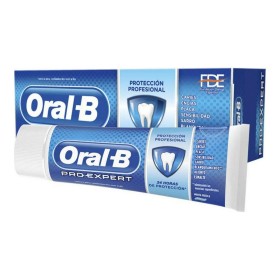 Dentifrice Multi-Protection Oral-B 106356 75 ml (75 ml): Plus de 300.000 produits de grandes marques en vente directe à prix usi