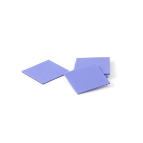 Coussin Thermique CoolBox COO-TGH3W-PAD 4 Unités: Plus de 300.000 produits de grandes marques en vente directe à prix usine sur 