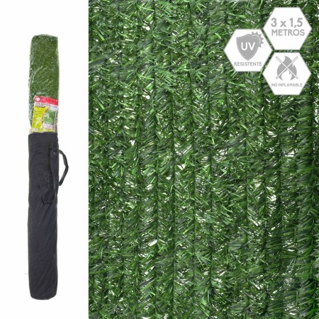 haie artificielle Vert 1 x 300 x 150 cm: Plus de 300.000 produits de grandes marques en vente directe à prix usine sur cadeaufou