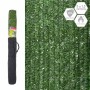 haie artificielle Vert 1 x 300 x 150 cm: Plus de 300.000 produits de grandes marques en vente directe à prix usine sur cadeaufou