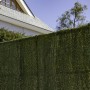 haie artificielle Vert 1 x 300 x 150 cm: Plus de 300.000 produits de grandes marques en vente directe à prix usine sur cadeaufou