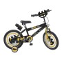 Vélo pour Enfants Batman 16: Plus de 300.000 produits de grandes marques en vente directe à prix usine sur cadeaufou.com. Label 