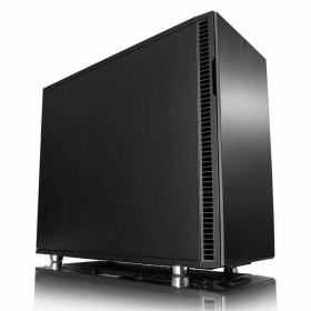 Boîtier ATX semi-tour Fractal Define R6 Blanc Noir: Plus de 300.000 produits de grandes marques en vente directe à prix usine su