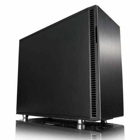 Boîtier ATX semi-tour Fractal Define R6 Blanc Noir: Plus de 300.000 produits de grandes marques en vente directe à prix usine su