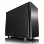 Boîtier ATX semi-tour Fractal Define R6 Blanc Noir: Plus de 300.000 produits de grandes marques en vente directe à prix usine su