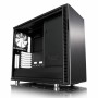 Boîtier ATX semi-tour Fractal Define R6 Blanc Noir: Plus de 300.000 produits de grandes marques en vente directe à prix usine su