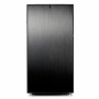 Boîtier ATX semi-tour Fractal Define R6 Blanc Noir: Plus de 300.000 produits de grandes marques en vente directe à prix usine su
