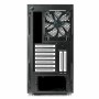 Boîtier ATX semi-tour Fractal Define R6 Blanc Noir: Plus de 300.000 produits de grandes marques en vente directe à prix usine su