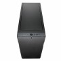 Boîtier ATX semi-tour Fractal Define R6 Blanc Noir: Plus de 300.000 produits de grandes marques en vente directe à prix usine su