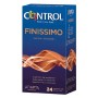 Préservatifs Control Finissimo (24 uds): Plus de 300.000 produits de grandes marques en vente directe à prix usine sur cadeaufou