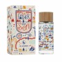 Parfum Homme El Ganso EDT Like Father Like Son 125 ml: Plus de 300.000 produits de grandes marques en vente directe à prix usine