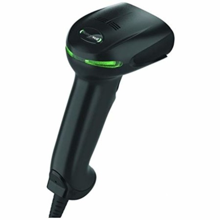 Câble USB Honeywell 1950GSR-2USB-R Noir: Plus de 300.000 produits de grandes marques en vente directe à prix usine sur cadeaufou