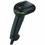 Câble USB Honeywell 1950GSR-2USB-R Noir: Plus de 300.000 produits de grandes marques en vente directe à prix usine sur cadeaufou