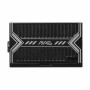 Bloc d’Alimentation MSI 306-7ZP2B11-CE0 650 W 80 Plus Bronze 110 W ATX: Plus de 300.000 produits de grandes marques en vente dir