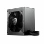 Bloc d’Alimentation MSI 306-7ZP2B11-CE0 650 W 80 Plus Bronze 110 W ATX: Plus de 300.000 produits de grandes marques en vente dir