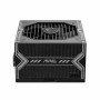Bloc d’Alimentation MSI 306-7ZP2B11-CE0 650 W 80 Plus Bronze 110 W ATX: Plus de 300.000 produits de grandes marques en vente dir