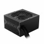 Bloc d’Alimentation MSI 306-7ZP2B11-CE0 650 W 80 Plus Bronze 110 W ATX: Plus de 300.000 produits de grandes marques en vente dir