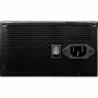 Bloc d’Alimentation MSI 306-7ZP2B11-CE0 650 W 80 Plus Bronze 110 W ATX: Plus de 300.000 produits de grandes marques en vente dir