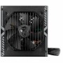 Bloc d’Alimentation MSI 306-7ZP2B11-CE0 650 W 80 Plus Bronze 110 W ATX: Plus de 300.000 produits de grandes marques en vente dir