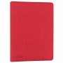 Housse pour Tablette Subblim SUB-CUT-2FC002 Rouge: Plus de 300.000 produits de grandes marques en vente directe à prix usine sur