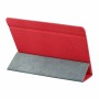 Housse pour Tablette Subblim SUB-CUT-2FC002 Rouge: Plus de 300.000 produits de grandes marques en vente directe à prix usine sur