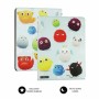 Housse pour Tablette Subblim SUB-CUT-4TC001 Multicouleur: Plus de 300.000 produits de grandes marques en vente directe à prix us