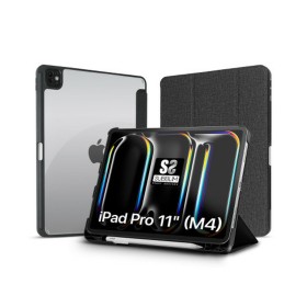 Housse pour Tablette Subblim SUBCST-5SC401 Noir: Plus de 300.000 produits de grandes marques en vente directe à prix usine sur c