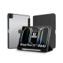 Housse pour Tablette Subblim SUBCST-5SC401 Noir: Plus de 300.000 produits de grandes marques en vente directe à prix usine sur c