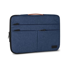 Housse pour ordinateur portable Subblim Air Padding 360 Bleu: Plus de 300.000 produits de grandes marques en vente directe à pri