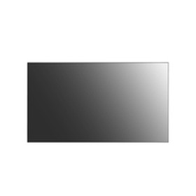 TV intelligente LG 49VL5PJ-A Full HD 49 IPS D-LED: Plus de 300.000 produits de grandes marques en vente directe à prix usine sur