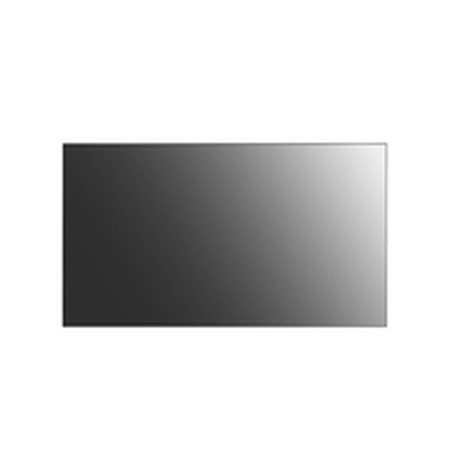 TV intelligente LG 49VL5PJ-A Full HD 49 IPS D-LED: Plus de 300.000 produits de grandes marques en vente directe à prix usine sur