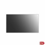TV intelligente LG 49VL5PJ-A Full HD 49 IPS D-LED: Plus de 300.000 produits de grandes marques en vente directe à prix usine sur