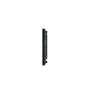 TV intelligente LG 49VL5PJ-A Full HD 49 IPS D-LED: Plus de 300.000 produits de grandes marques en vente directe à prix usine sur