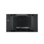 TV intelligente LG 49VL5PJ-A Full HD 49 IPS D-LED: Plus de 300.000 produits de grandes marques en vente directe à prix usine sur