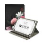 Housse pour Tablette Subblim Trendy Multicouleur: Plus de 300.000 produits de grandes marques en vente directe à prix usine sur 