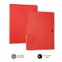 Housse pour Tablette et Clavier Subblim SUB-KT1-USB002 Rouge Espagnol Qwerty: Plus de 300.000 produits de grandes marques en ven