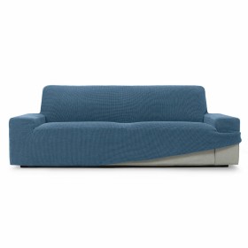 Housse de canapé Sofaskins (Reconditionné B): Plus de 300.000 produits de grandes marques en vente directe à prix usine sur cade