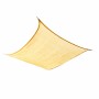 Voiles d'ombrage InnovaGoods Beige (Reconditionné C): Plus de 300.000 produits de grandes marques en vente directe à prix usine 