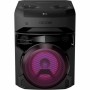 Haut-parleurs LG 80 W Gris foncé (Reconditionné A): Plus de 300.000 produits de grandes marques en vente directe à prix usine su