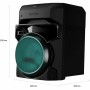 Haut-parleurs LG 80 W Gris foncé (Reconditionné A): Plus de 300.000 produits de grandes marques en vente directe à prix usine su