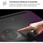 Haut-parleurs LG 80 W Gris foncé (Reconditionné A): Plus de 300.000 produits de grandes marques en vente directe à prix usine su