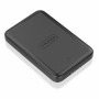Protection pour disque dur Aisens (Reconditionné A): Plus de 300.000 produits de grandes marques en vente directe à prix usine s