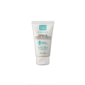 Peignoir de bain Martiderm: Plus de 300.000 produits de grandes marques en vente directe à prix usine sur cadeaufou.com. Label b