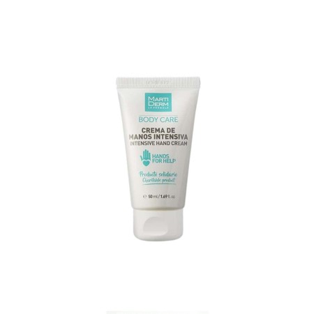 Peignoir de bain Martiderm: Plus de 300.000 produits de grandes marques en vente directe à prix usine sur cadeaufou.com. Label b