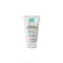 Peignoir de bain Martiderm: Plus de 300.000 produits de grandes marques en vente directe à prix usine sur cadeaufou.com. Label b