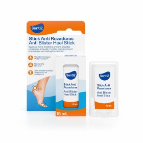 Coussinets pour Talon Anti-frottement Senti2 15 ml: Plus de 300.000 produits de grandes marques en vente directe à prix usine su