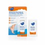 Coussinets pour Talon Anti-frottement Senti2 15 ml: Plus de 300.000 produits de grandes marques en vente directe à prix usine su